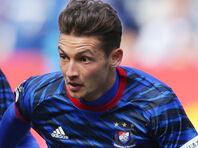 イタリア代表の予選2位が確定、プレーオフからW杯出場を目指すCYCLE やわらかスポーツ情報サイト