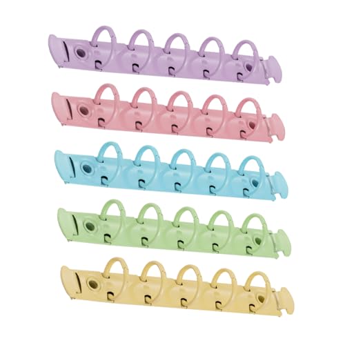 金具の紹介STY株式会社