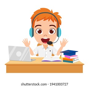 かわいいノートパソコンのおすすめ人気ランキング 女子向けの安いモデルも！2025年マイベスト