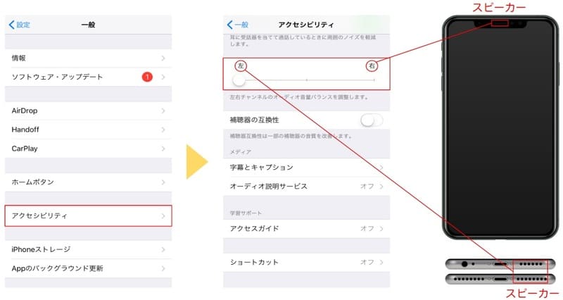 盛れるカメラアプリUlike ユーライク とは？評判や使い方、おすすめフィルターを紹介ライブトレンド