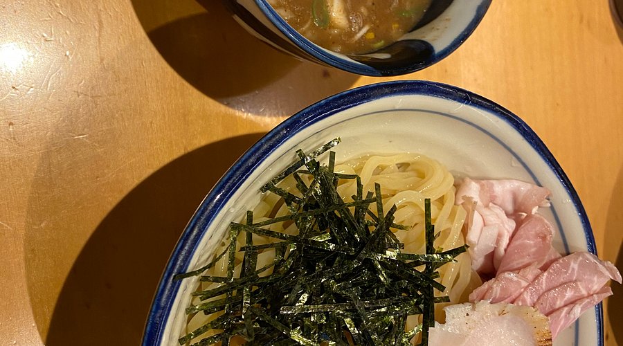 週末は予約必須！ いま注目の街・清澄白河に誕生した下町フレンチ割烹『ほ志の』 - dressing ドレッシング