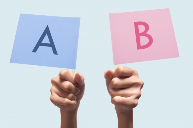 The Breakthrough Company GO 三浦 崇宏氏が「com PASS」 「ILLUMINATE」の二部制セッションに登壇ブランド同質化時代に差を生み出す“コアアイデア”に迫る株式会社PLAN-Bのプレスリリース