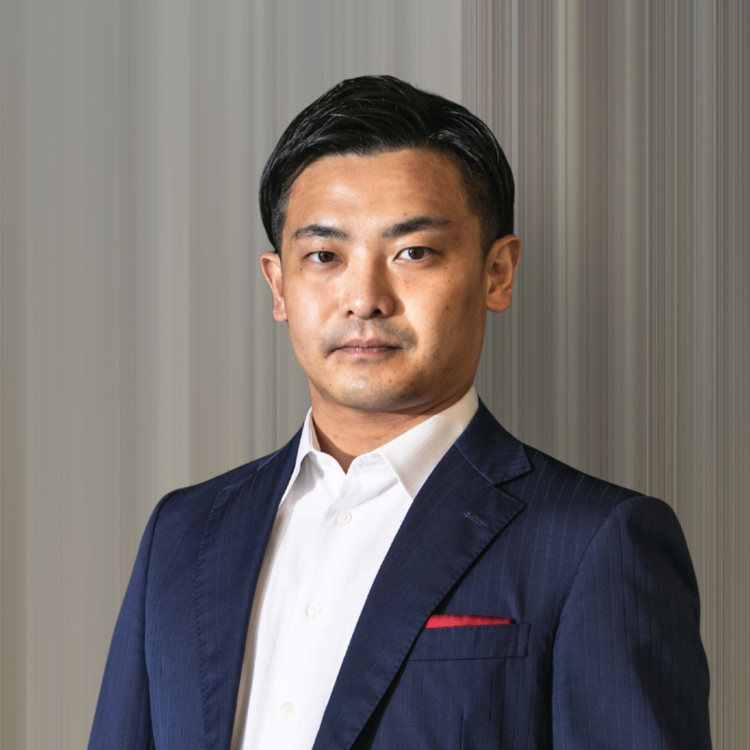 まとまったお金の預け先はどこがおすすめ？選び方や管理のコツを解説投資のハナシ