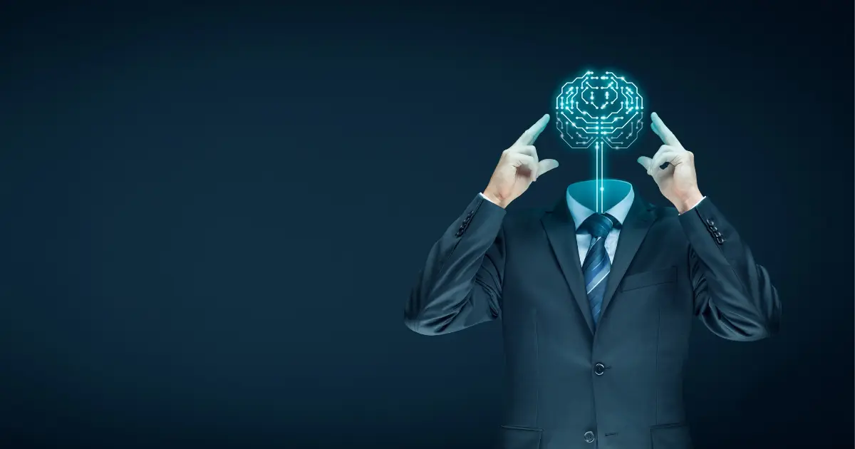 HelloTalk とても簡単！基本的なチャットの使い方をわかりやすく説明