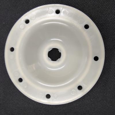 農機具純正部品取り寄せサービス イセキ取扱不可ノウキナビ