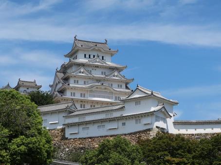 赤松則祐は幕閣としての立場を築き上げた - 歴史の史実研究所