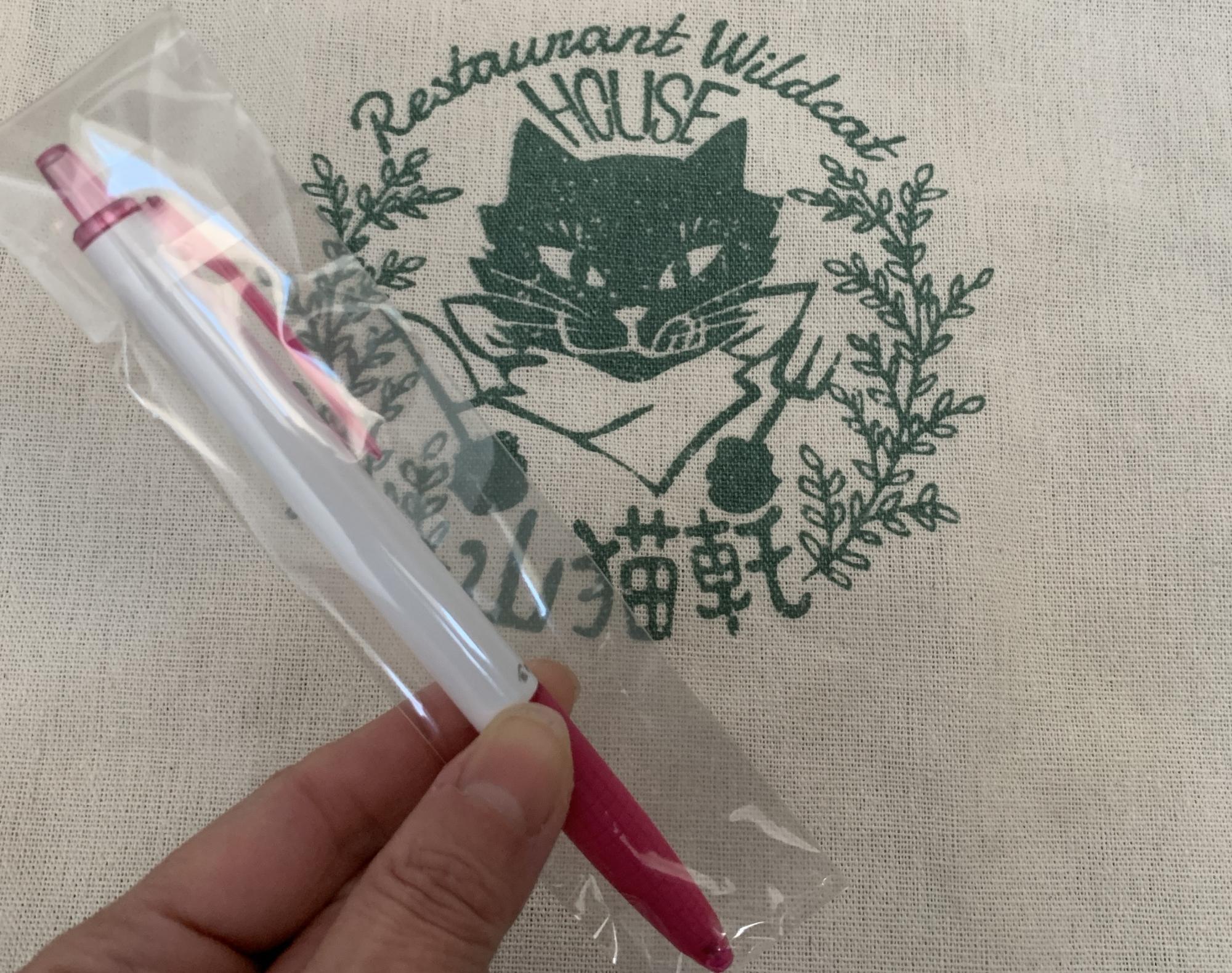 第28回「できるシリーズ春のフェア」店頭陳列フォトコンテスト結果発表！ - 出版営業スタッフブログ - インプレスブックス