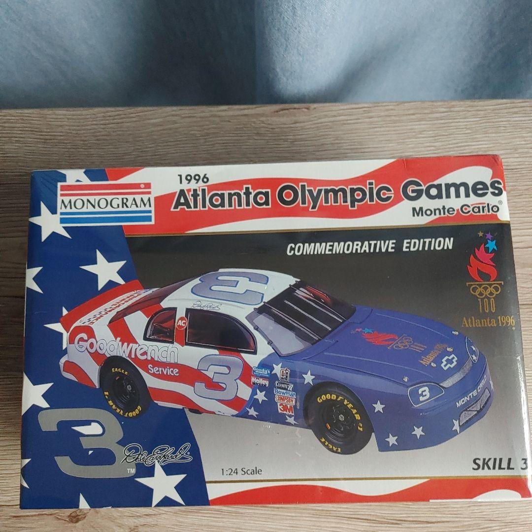 超得 送無!本物チェック済!ハイブランドバッグ小物5点セット!まとめ売りエルメスHERMESプラダPRADALVVUITTONルイヴィトングッチGUCCIヴィヴィアンウエストウッド - メルカリ