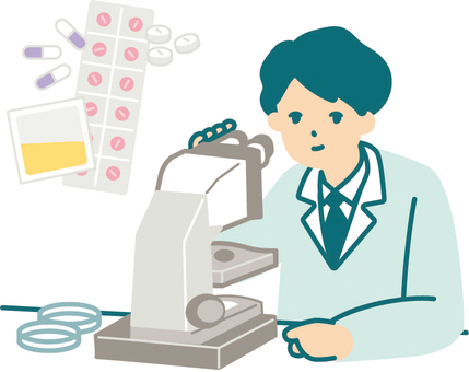 電通、ChatGPTを活用した自動対話サービスを開発‐「いらすとや」のキャラを使用TECH+ テックプラス