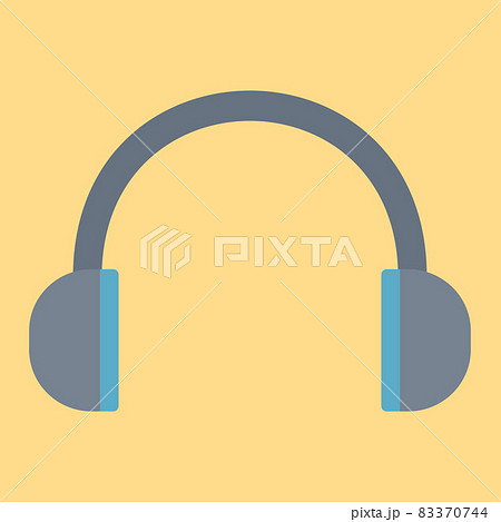 8 件の「ヘッドホン」のアイデアを今すぐ保存ヘッドホン イラスト、イラスト、アイコン 可愛い イラスト など