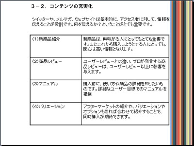 ボツ企画書供養。駄目なゲーム企画書の見本 - ゲーム屋さんが同人ゲームを作る