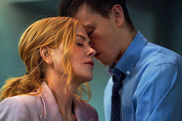 キャサリン・タウン主演 リーサルドーズ宅配DVDレンタルのTSUTAYA DISCAS