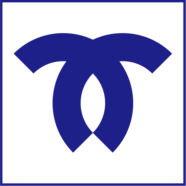 シャネル ココマーク GP ネックレス ヴィンテージ 29刻 高価買取他社より高く売るなら買取専門店のブランドラボ