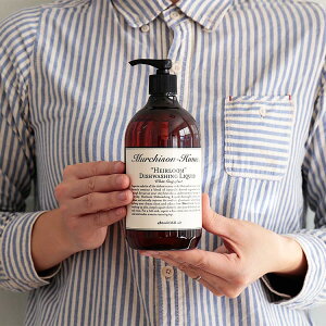 おしゃれな食器用洗剤のおすすめ人気ランキング 2025年10月マイベスト