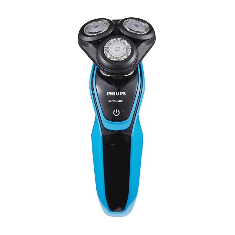 1台10役 トータルスタイラー理美容 健康家電商品紹介ドン・キホーテのピープルブランド PB 「情熱価格」驚安の殿堂 ドン・キホーテ