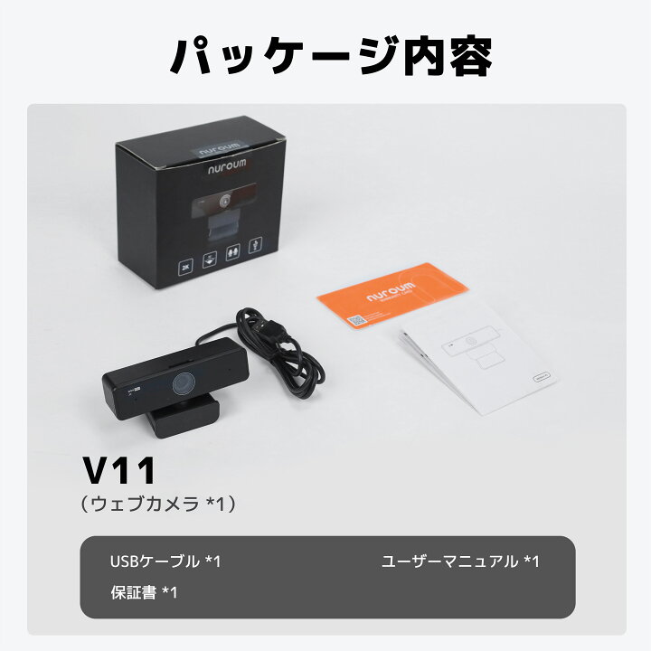 ブライトンのザンビア代表MFムウェプが24歳で無念の引退。心臓に問題見つかるフットボールチャンネルFIFA ワールドカップ 2022完全ガイド by ABEMA