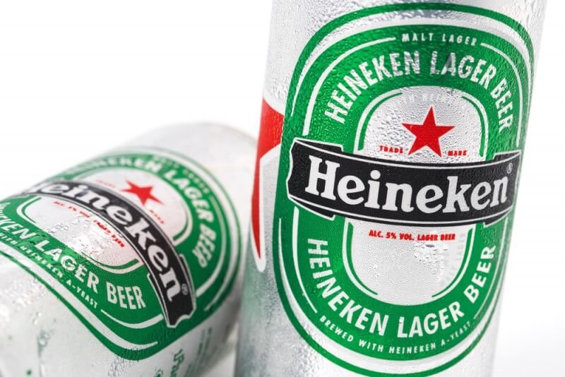 お酒のロゴイラスト - No: 22362338無料イラスト・フリー素材なら「イラストAC」