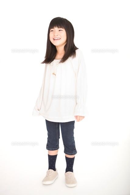 分離された正面に立っている女性の人イラスト素材透過、PNGフリー画像ダウンロード - Pngtree