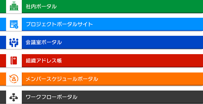 ポータルの無料アイコンを PNG・SVG 形式でダウンロード