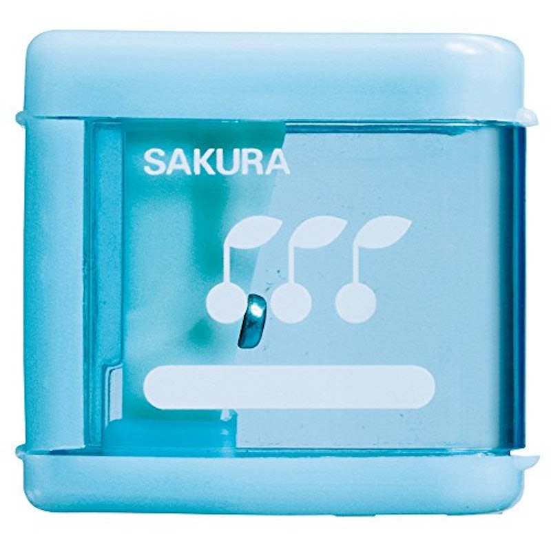 鉛筆削り 電動 手動 両用 電動鉛筆削り 乾電池式 持ち運び便利 電動えんぴつ削り 子供 入学準備 勉強 勉強道具 大人 学校 小学生 スタジオ 写生RYODENE : 絆ネットワーク - 通販 - Yahoo!ショッピング