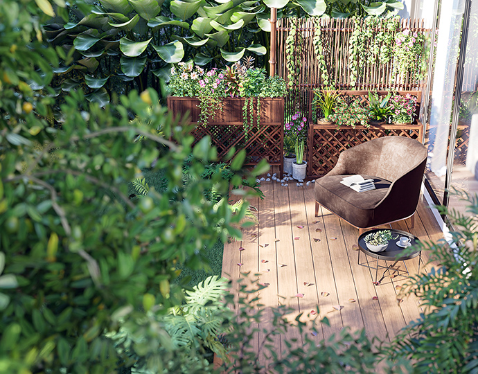 佐久市の外構工事 業者 おすすめランキング5選 口コミ・施工例- リフォーム通