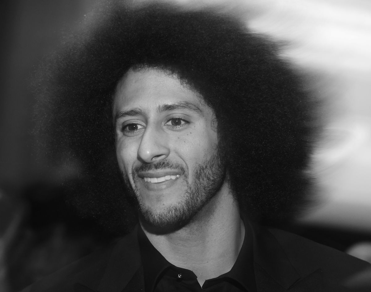 49ers、QBキャパニックがいよいよ先発へNFL JAPAN.COM