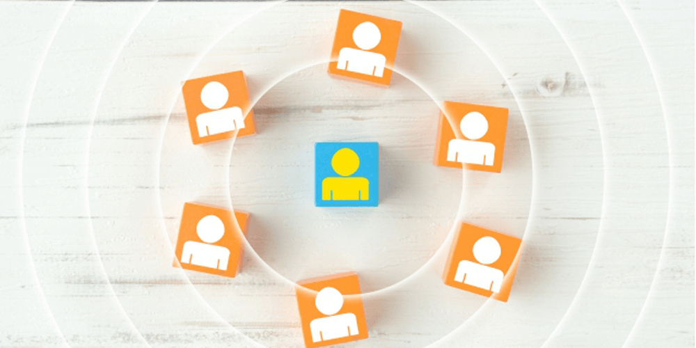 fanicon ファニコン の利用料と手数料について解説！ライブ配信ナビ