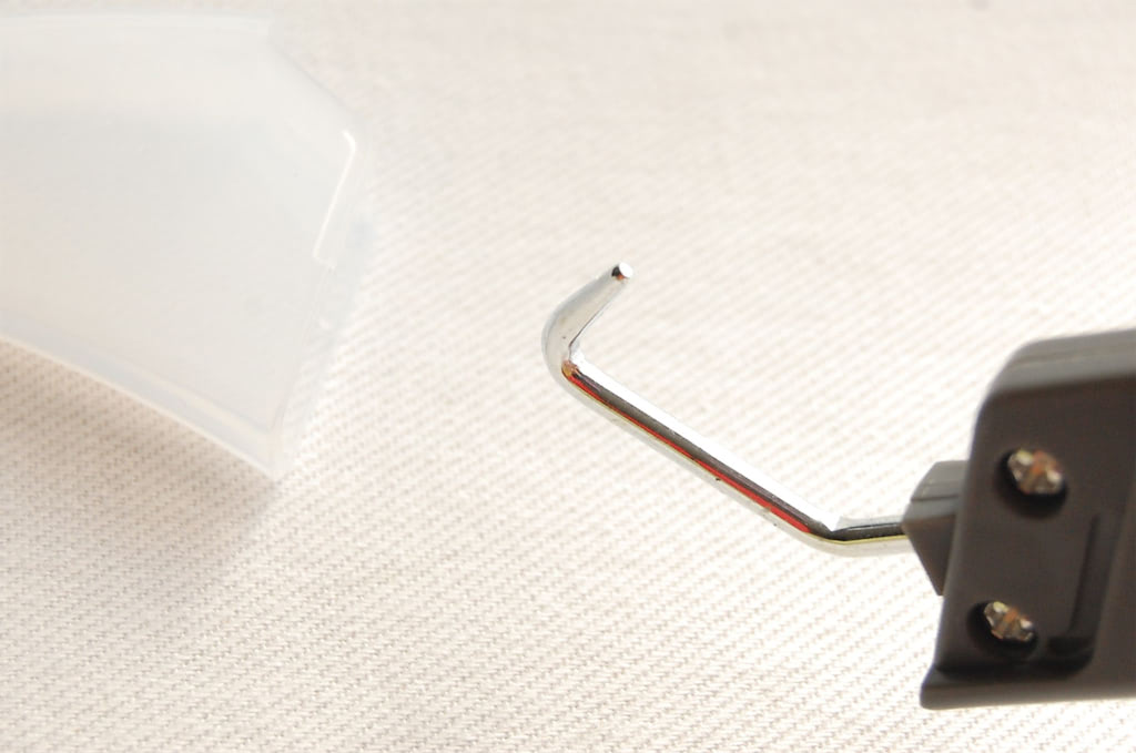 100均 ダイソーの紐おすすめ5選！荷造り用からカラータイプ、ラッピングまで◎イチオシichioshi