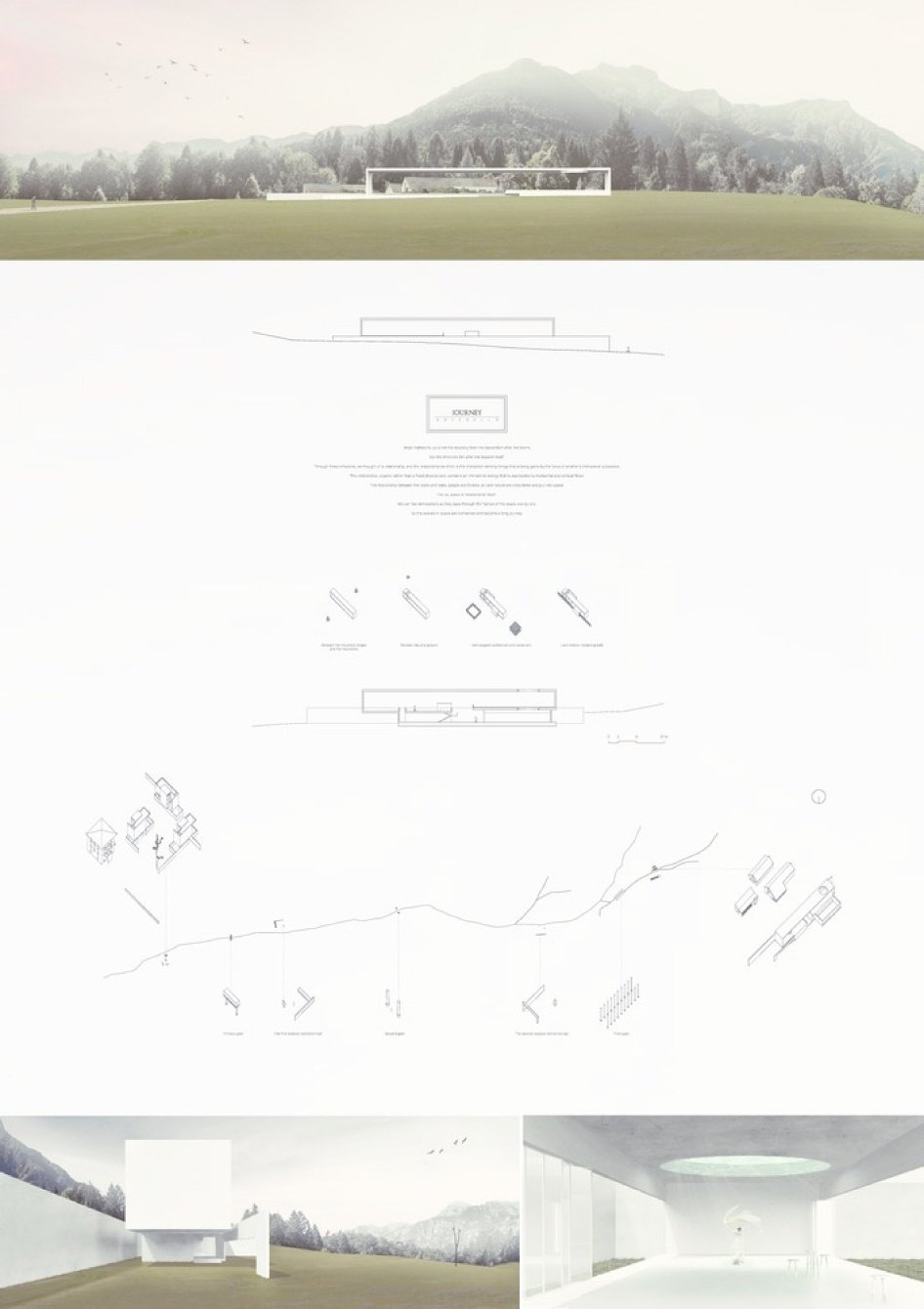 プレゼンボードデザイナー製品紹介-やさしいインターフェース