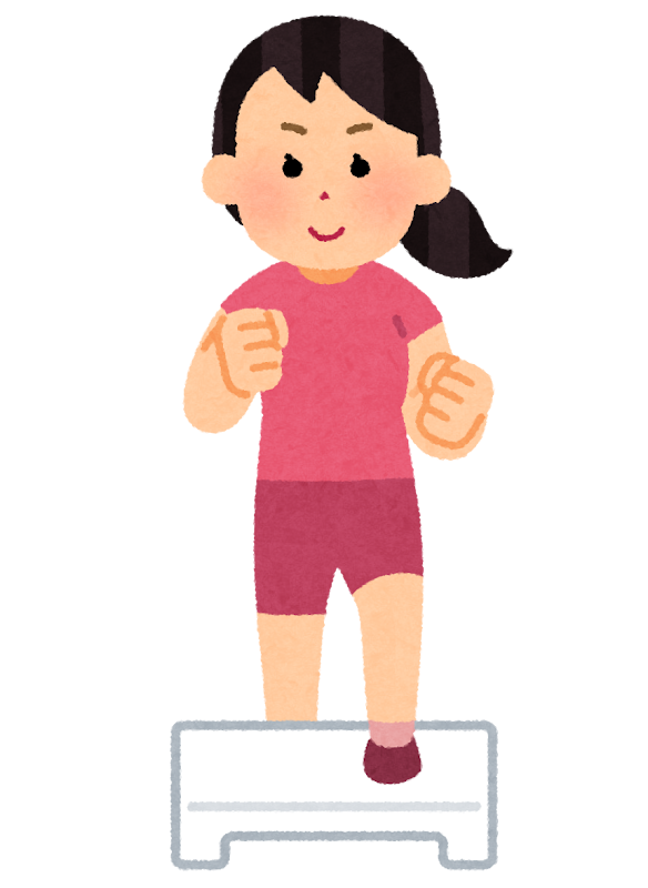 卓球台のイラスト - いらすと本舗