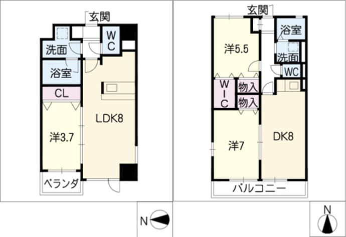 最終回 キッチン図面の見方リフォーム会社紹介サイト「ホームプロ」