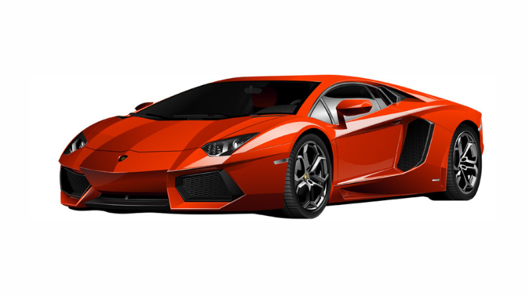 かっこいいと思う輸入車ランキング、男性1位「911 ポルシェ 」 - 女性の1位は?マイナビニュース