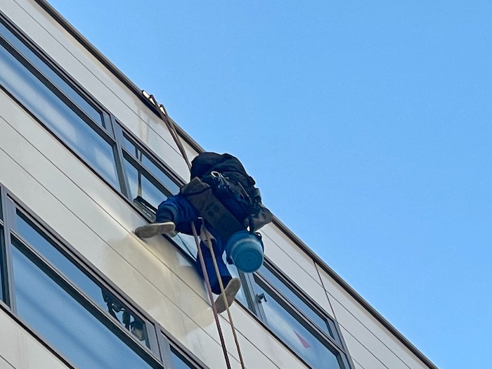 株式会社ユニース 採用サイト