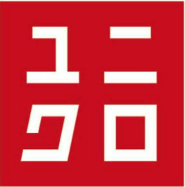 屋号と会社名の違いは？屋号の看板製作もお任せ！大阪No1看板屋