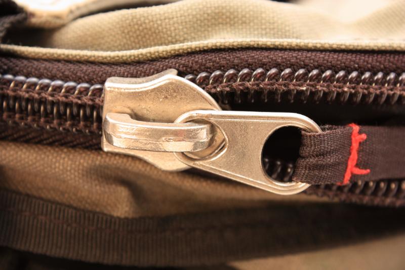 初心者でも簡単！動画あり◎ ファスナーのサイズ調整をしてみよう。 - 日本紐釦貿易大阪の手芸用品・服飾材料の卸売・仕入れ専門店