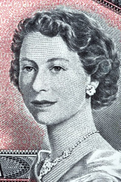 アメリカのお金の種類と知っておいた方が良い注意点日本人のためのアメリカ携帯 HanaCell