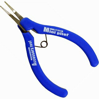 ニッパーのおすすめランキング13選人気商品の切断力や使い勝手を徹底比較