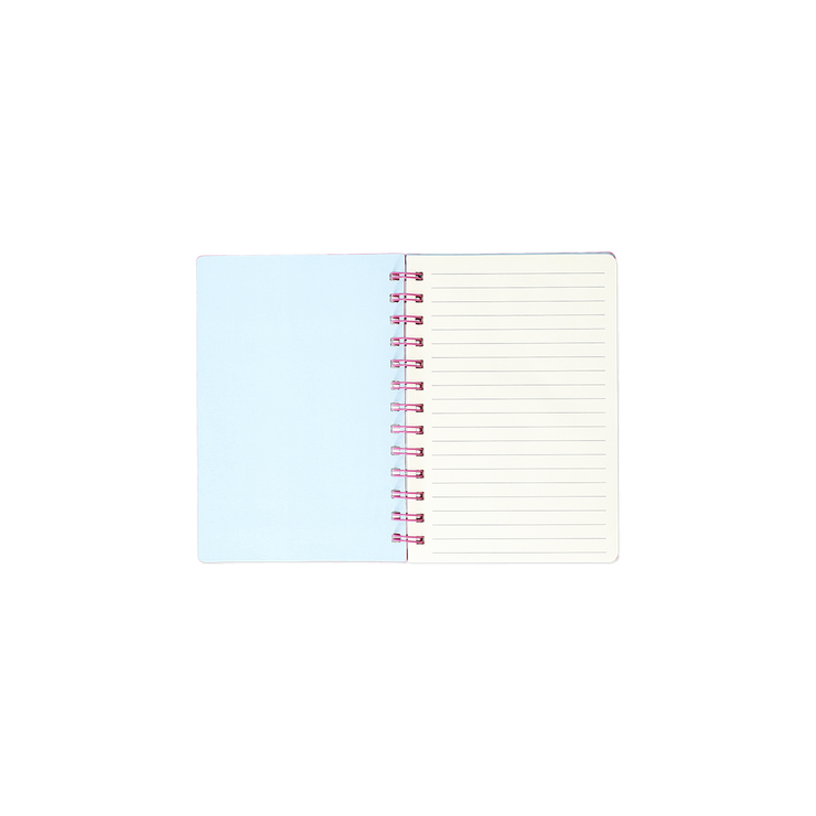 楽天市場フライングタイガー公式 電卓付ノート 電卓付きノート カラフル かわいい メモ帳 機能的 文房具 学校 オフィス 計算便利 実用的持ち運び便利 おしゃれ 気分が上がる プレゼント 北欧 : フライングタイガーコペンハーゲン