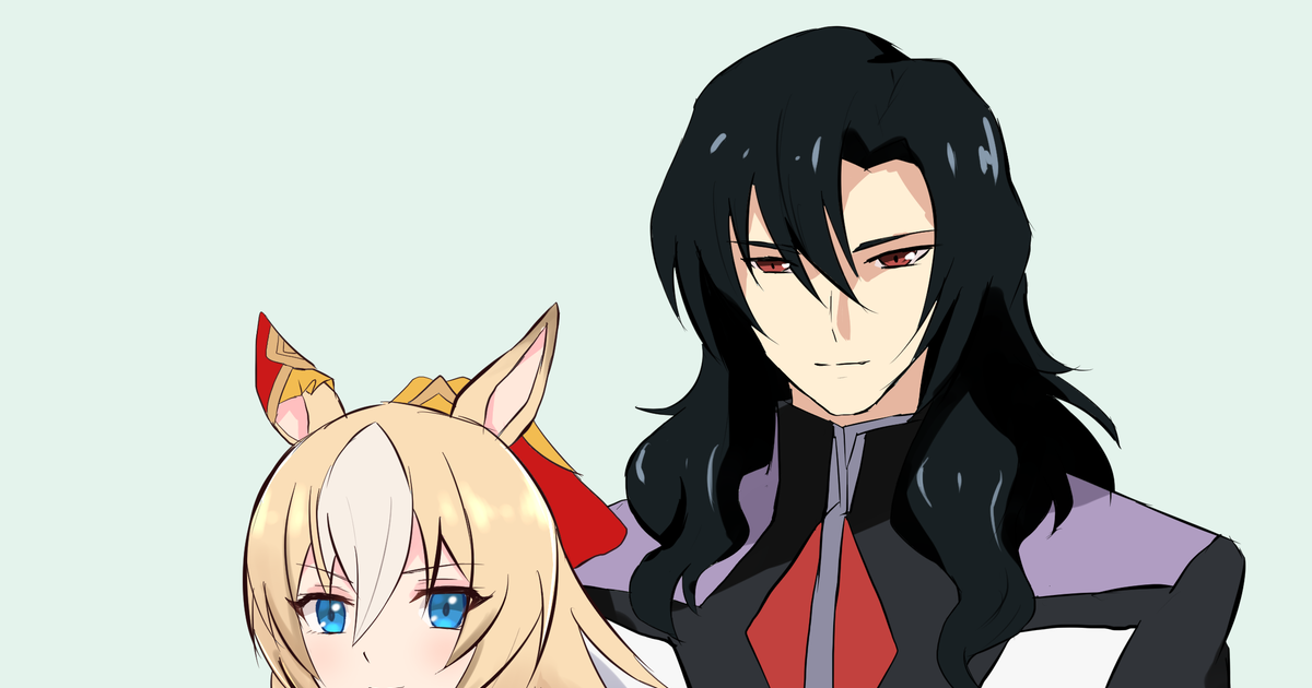 ガンダムSEED DESTINY カード ×1 デュランダル議長 NO.65 - メルカリ