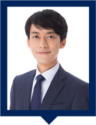 大阪市・ビジネスプロフィール写真撮影 オフィスデスクセット大阪の撮影会社広告写真・商品撮影・カメラマンラズスタジオ