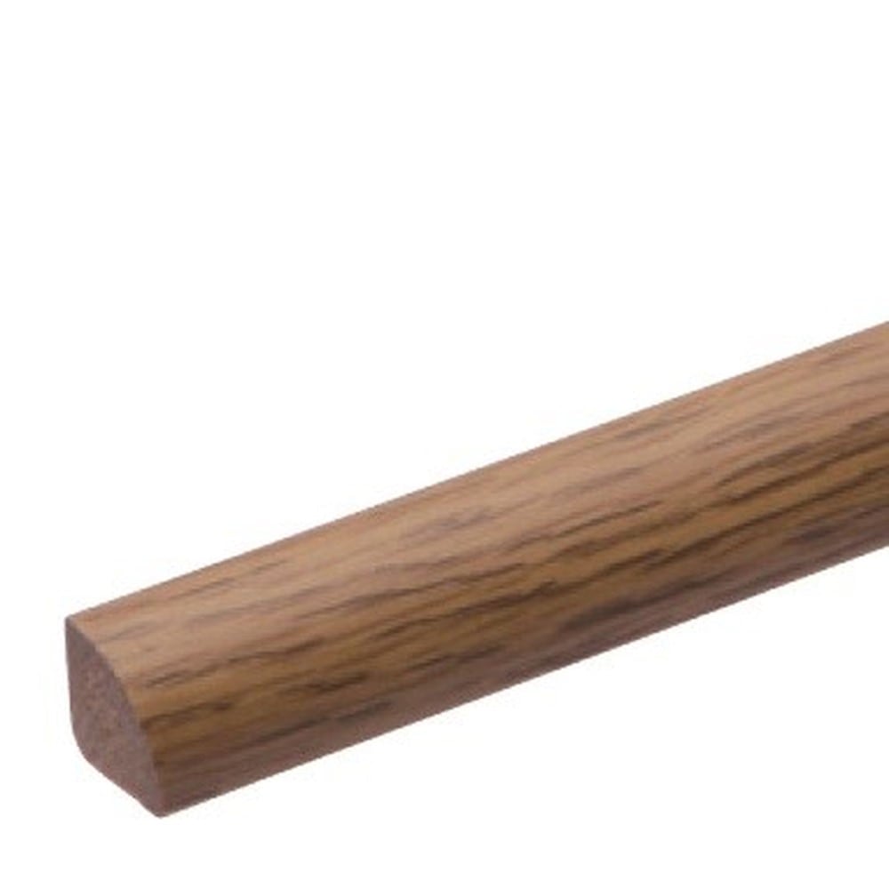 光モール Ｄ．Ｍ 見切り材 １５４１ １０×１０ ２．７Ｍ: 木材・建材・金物ホームセンターコーナンの通販サイト