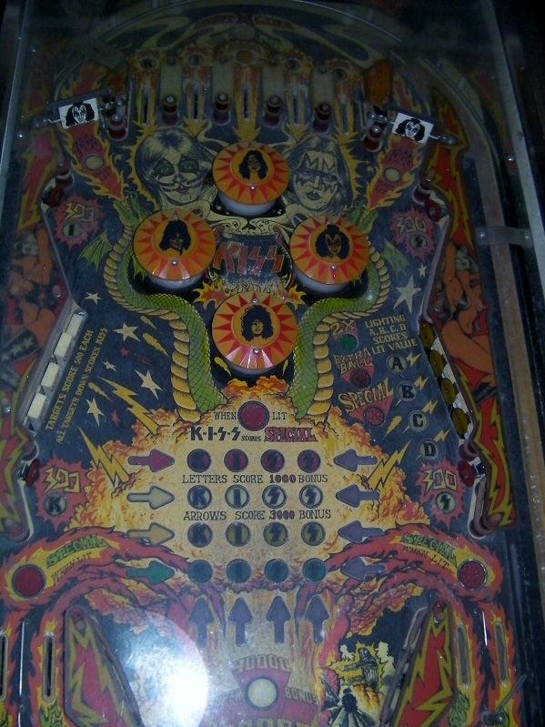 プログラミングへと発展できる工作キット「ピンボールキット2」を発売、スイッチエデュケーション - こどもとIT