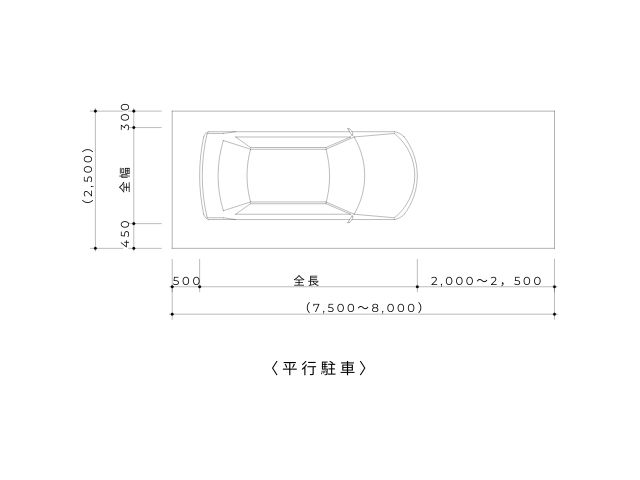 玄関まわり・アプローチ工事浜松・磐田・袋井のエクステリアならハマニグリーンパーク