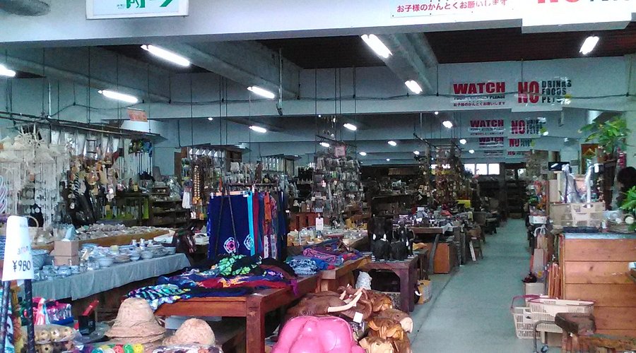 ギフト探しにも！帯広で人気のおすすめ雑貨店を紹介しますPathee パシー