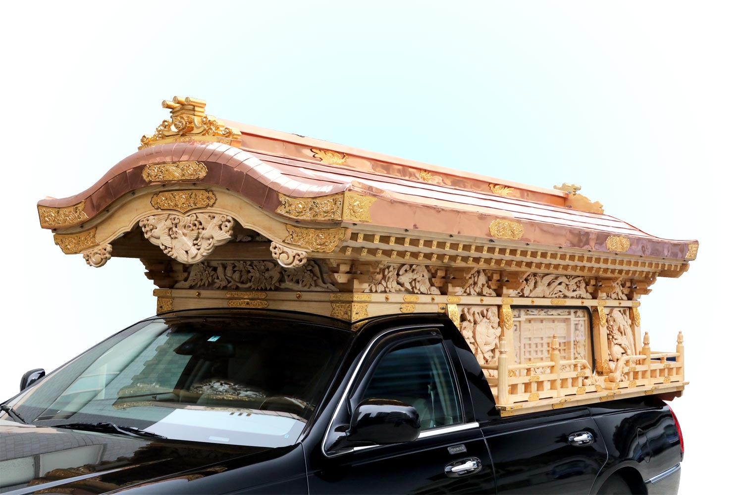 ティ・アール・ジィ株式会社Onojo-shi Fukuoka