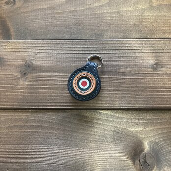 ターゲット マーク、レチクル、十字アイコン ストックベクター ©vectorguy 117512036