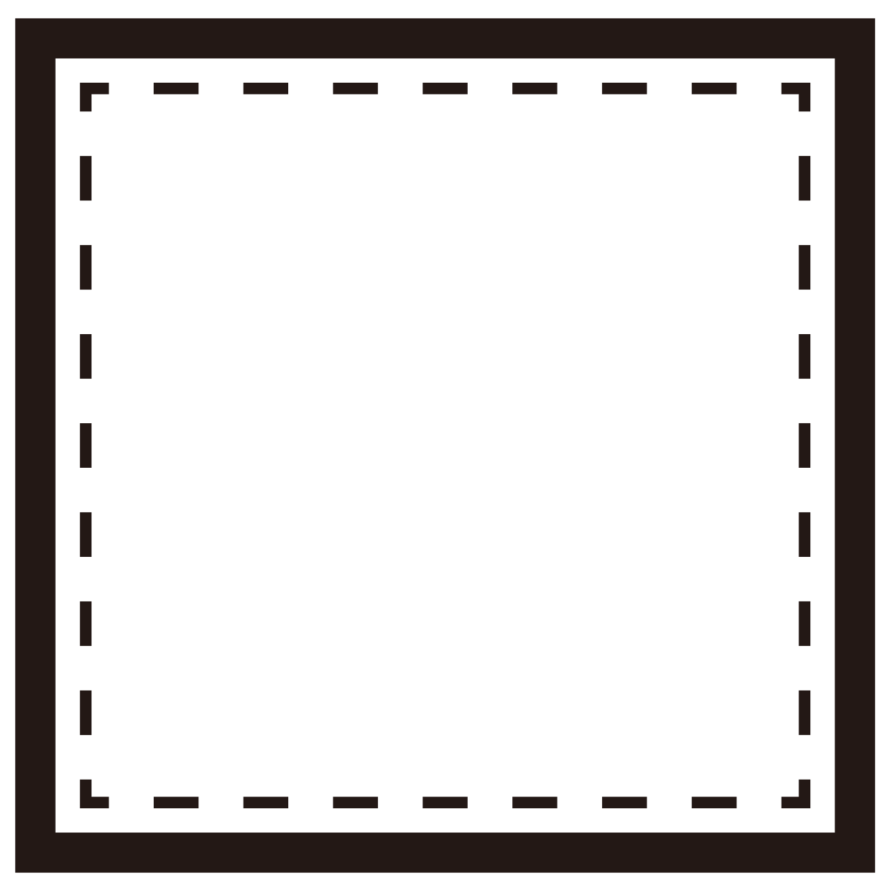 Excel 2007 ワークシートの枠線を印刷するには日経クロステック xTECH