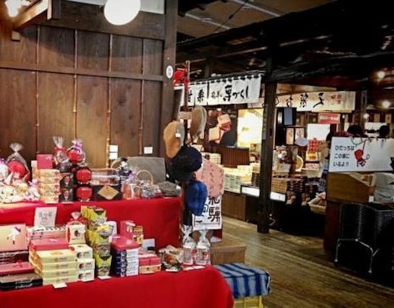 ランキング – 飛騨物産館公式オンラインショップ