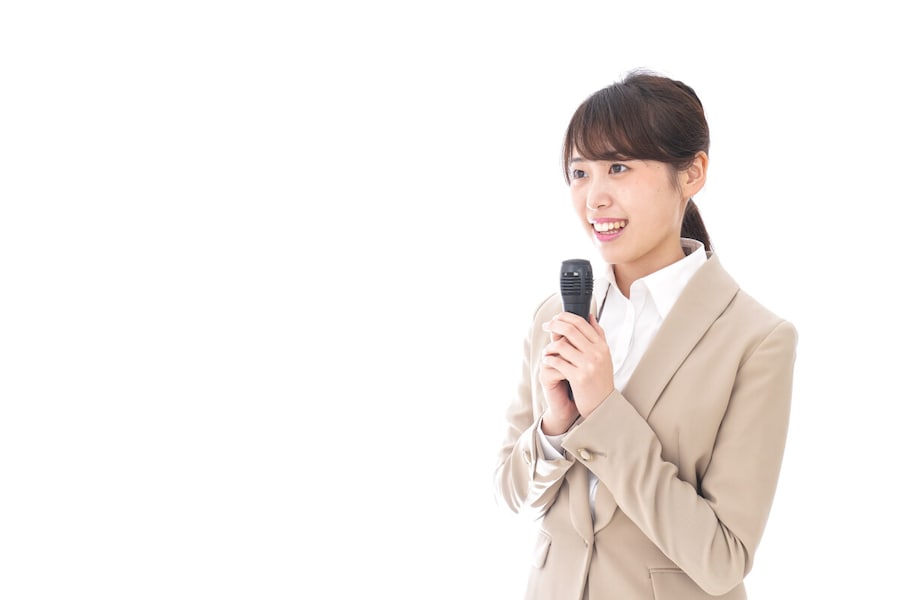 カンヌ脚本賞受賞『ドライブ・マイ・カー』濱口監督受賞スピーチ＆キャスト陣より歓喜のコメントが到着！Fan's Voiceファンズボイス