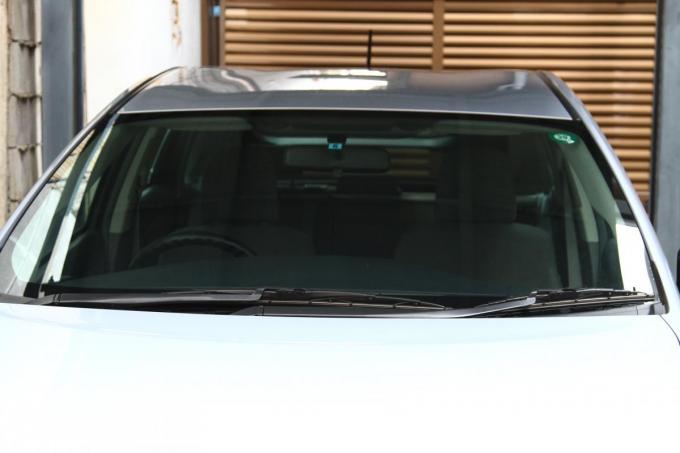 初心者マークは車内に貼ってもいいのか？中古車なら グーネット